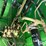 john-deere-9500-image-20