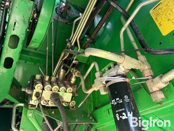 john-deere-9500-image-20