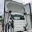 2015-international-prostar-image-17