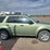 ford-escape-hybrid-image-5
