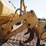 2012-komatsu-d65wx-17-image-15