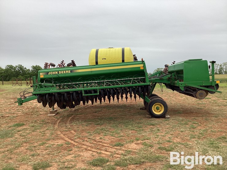 john-deere-455-image-8