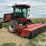 2013-case-ih-wd2303-image-3