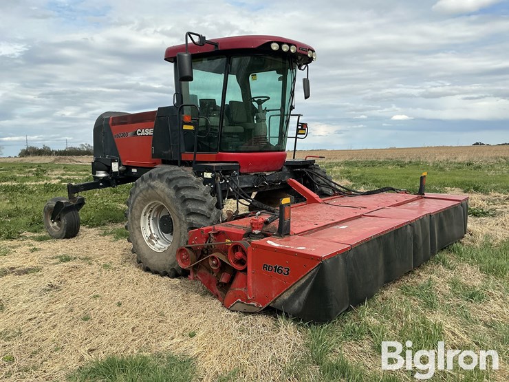 2013-case-ih-wd2303-image-3