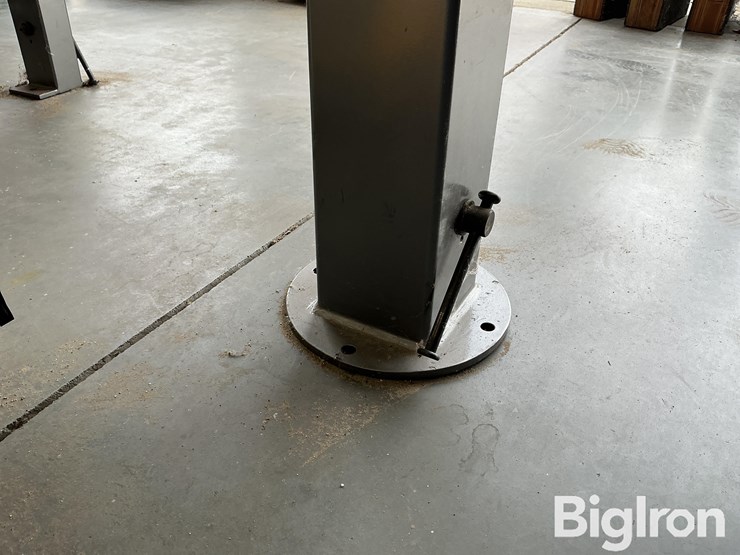 2016-jet-wh-45t-45”-english-wheel-image-20