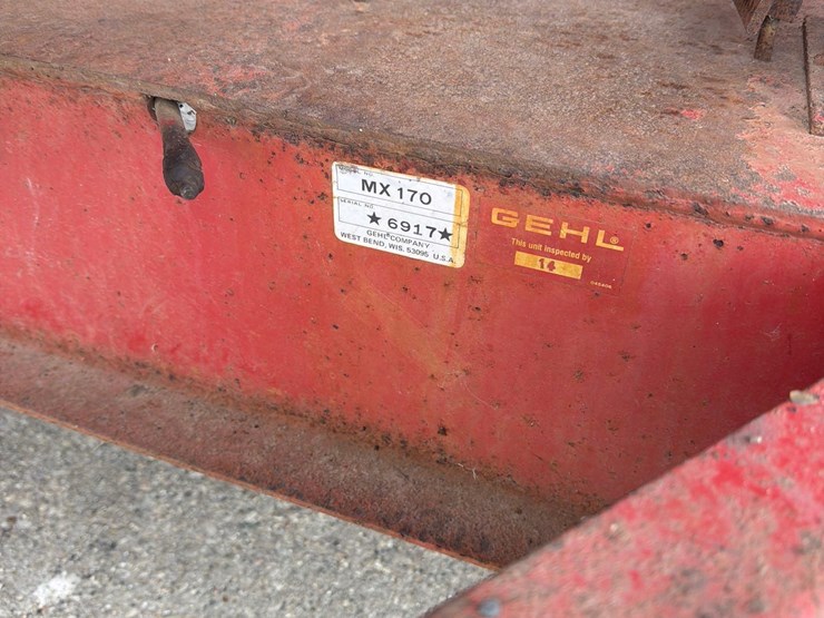 gehl-170-image-24