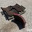 case-ih-8010-image-5
