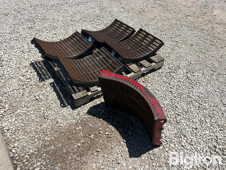 case-ih-8010-image-5