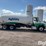 2014-freightliner-m2-106-image-4