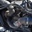 2005-peterbilt-385-image-74