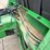 john-deere-568-image-36