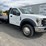 2018-ford-f550-image-2