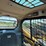 2016-caterpillar-262d-image-21