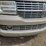 2008-lincoln-navigator-image-51