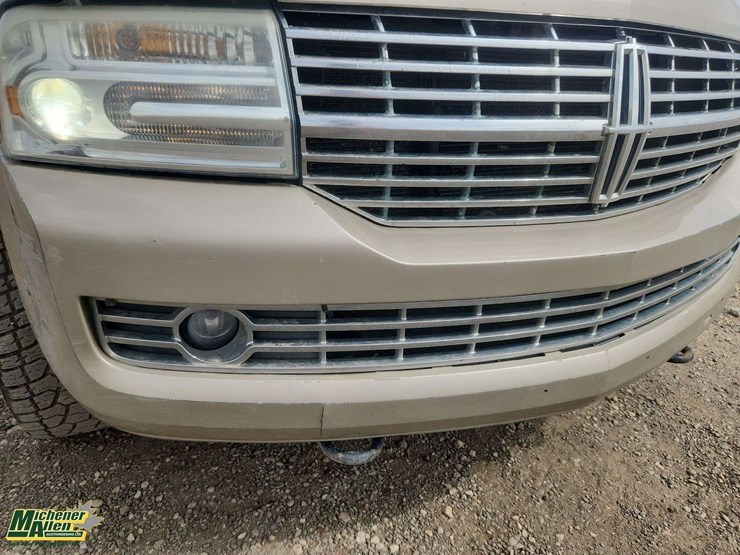 2008-lincoln-navigator-image-51