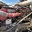 2009-kenworth-t800-day-cab-image-5