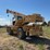 1998-grove-rt700b-image-29
