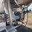 2001-mack-rd690s-image-13