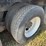 1996-mack-rd688c-cement-truck-image-64