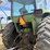 john-deere-4430-image-4
