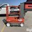 skyjack-sj12-image-4