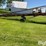 30’-hay/grain-elevator-image-8