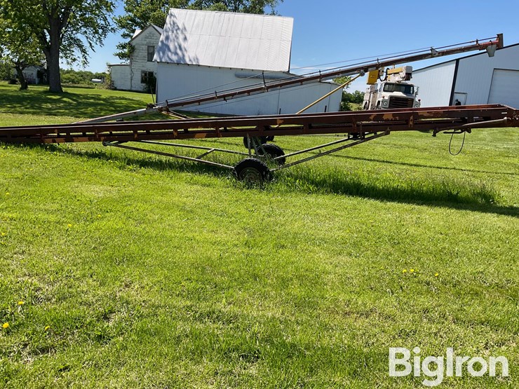30’-hay/grain-elevator-image-8