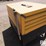 atlas-copco-xas36-image-7