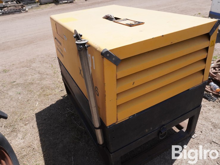 atlas-copco-xas36-image-7