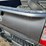 2017-nissan-titan-image-56