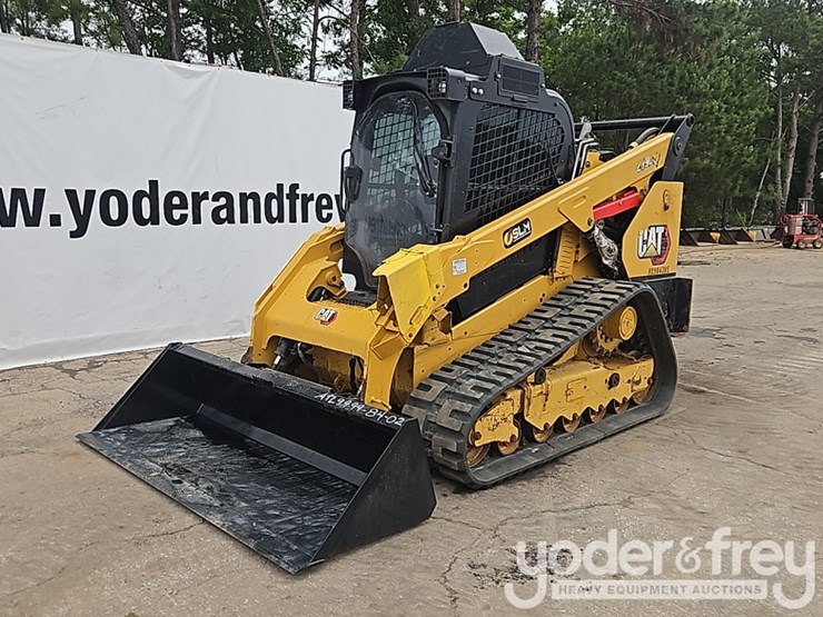 2022-caterpillar-299d3-xe-image-1