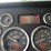 2011-peterbilt-388-image-79