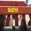 sunflower-plow-5022-image-2