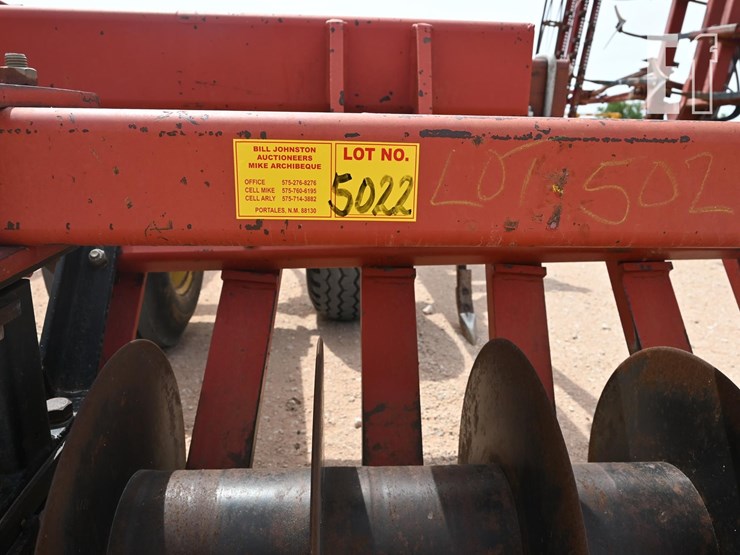 sunflower-plow-5022-image-2