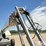 terex-tb110-image-18