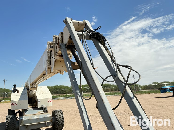 terex-tb110-image-18
