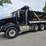 2015-kenworth-t800-image-4
