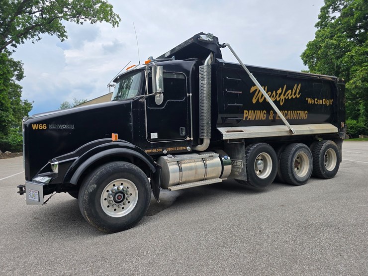 2015-kenworth-t800-image-4