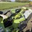 2015-claas-disco-3600fc-image-42