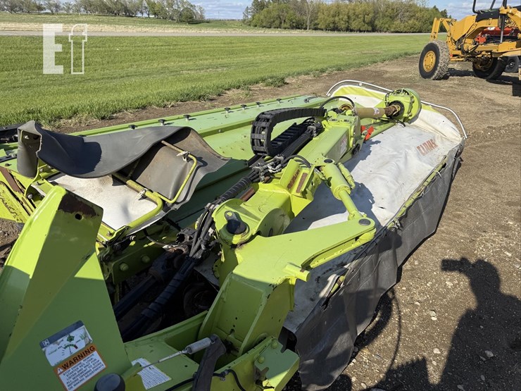 2015-claas-disco-3600fc-image-42