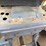 new-holland-tv140-image-57