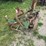 john-deere-350-image-3