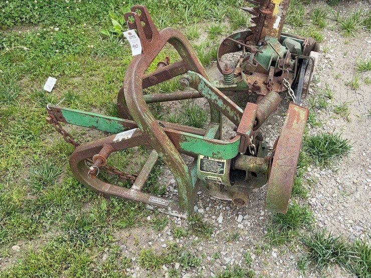 john-deere-350-image-3