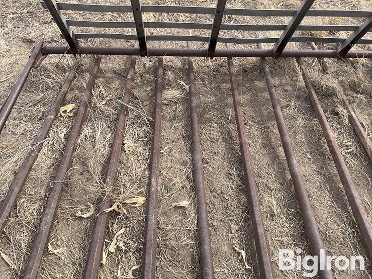 farmhand-f10-image-16