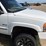 2002-gmc-2500-image-17