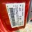 #24069-•-1997-chrysler-sebring-passenger-car-image-46
