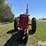 1947-international-m-image-2