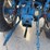 ford-4610-image-8