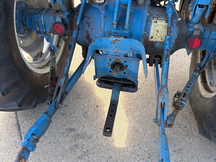 ford-4610-image-8