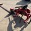 farm-king-9ft-sickle-mower-image-3